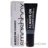 Picture of Always On Shimmer Cream Eye Shadow - Emerald by SmashBox for Women - 0.34 oz Eye Shadow