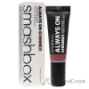 Picture of Always On Shimmer Cream Eye Shadow - Bronze Shimmer by SmashBox for Women - 0.34 oz Eye Shadow