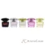 Picture of Versace Miniatures Collection by Versace for Women - 5 Pc Mini Gift Set 0.17oz Versace Bright Crystal Absolu EDP Splash, 0.17oz Versace Yellow Diamond Intense EDP Splash, 0.17oz Versace Crystal Noir EDT Splash, 0.17oz Versace Bright Crystal EDT Splash, 0.17oz Versace Yellow Diamond EDT Splash