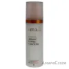 Picture of Advanced Firming Concentrate by Amala for Women - 1.4 oz Serum