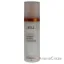 Picture of Advanced Firming Concentrate by Amala for Women - 1.4 oz Serum
