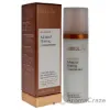 Picture of Advanced Firming Concentrate by Amala for Women - 1.4 oz Serum