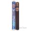 Cuba Brazil Carnaval by Cuba for Men - 1.17 oz EDT Spray