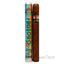 Cuba Mexico Cactus by Cuba for Men - 1.17 oz EDT Spray