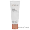 Picture of Refining Dual-Action Radiance Polish by Amala for Women - 1.7 oz Exfoliator