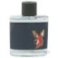 Playboy London by Playboy for Men - 3.4 oz EDT Spray (Unboxe