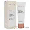 Picture of Refining Dual-Action Radiance Polish by Amala for Women - 1.7 oz Exfoliator