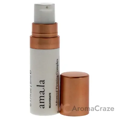 Picture of Advanced Firming Complex by Amala for Women - 0.16 oz Serum