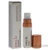 Picture of Advanced Firming Complex by Amala for Women - 0.16 oz Serum