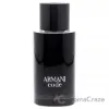 Picture of Armani Code by Giorgio Armani for Men - 2.5 oz EDT Spray (Refillable)