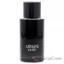 Picture of Armani Code by Giorgio Armani for Men - 2.5 oz EDT Spray (Refillable)