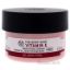Vitamin E Moisture Cream by The Body Shop for Unisex - 1.7 o