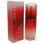 Ultimune Power Infusing Concentrate by Shiseido for Unisex -