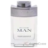 Picture of Bvlgari Man Rain Essence by Bvlgari for Men - 3.4 oz EDP Spray