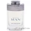 Picture of Bvlgari Man Rain Essence by Bvlgari for Men - 3.4 oz EDP Spray