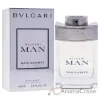 Picture of Bvlgari Man Rain Essence by Bvlgari for Men - 3.4 oz EDP Spray