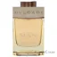 Picture of Bvlgari Man Terrae Essence by Bvlgari for Men - 3.4 oz EDP Spray