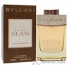 Picture of Bvlgari Man Terrae Essence by Bvlgari for Men - 3.4 oz EDP Spray