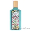 Picture of Flora Gorgeous - Jasmine by Gucci for Women - 3.3 oz EDP Spray
