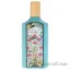 Picture of Flora Gorgeous - Jasmine by Gucci for Women - 3.3 oz EDP Spray