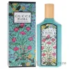 Picture of Flora Gorgeous - Jasmine by Gucci for Women - 3.3 oz EDP Spray