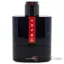 Picture of Luna Rossa Ocean by Prada for Men - 3.3 oz EDP Spray (Refillable)