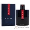 Picture of Luna Rossa Ocean by Prada for Men - 3.3 oz EDP Spray (Refillable)