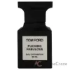 Picture of Fucking Fabulous by Tom Ford for Unisex - 1 oz EDP Spray
