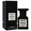 Picture of Fucking Fabulous by Tom Ford for Unisex - 1 oz EDP Spray