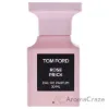 Picture of Rose Prick by Tom Ford for Unisex - 1 oz EDP Spray