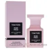 Picture of Rose Prick by Tom Ford for Unisex - 1 oz EDP Spray