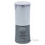 Platinum Blow Dry Spray by Kenra for Unisex - 1.7 oz Dry Spr
