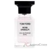 Picture of Rose D Amalfi by Tom Ford for Unisex - 1.7 oz EDP Spray