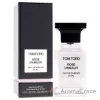 Picture of Rose D Amalfi by Tom Ford for Unisex - 1.7 oz EDP Spray