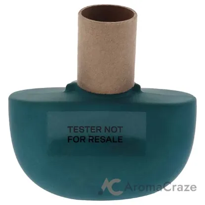 Picture of Effortless AF by Addison Rae for Women - 3.4 oz EDP Spray