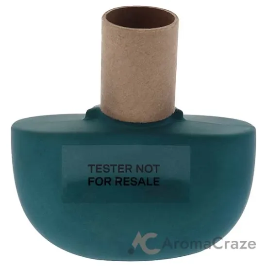 Picture of Effortless AF by Addison Rae for Women - 3.4 oz EDP Spray