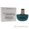Picture of Effortless AF by Addison Rae for Women - 3.4 oz EDP Spray