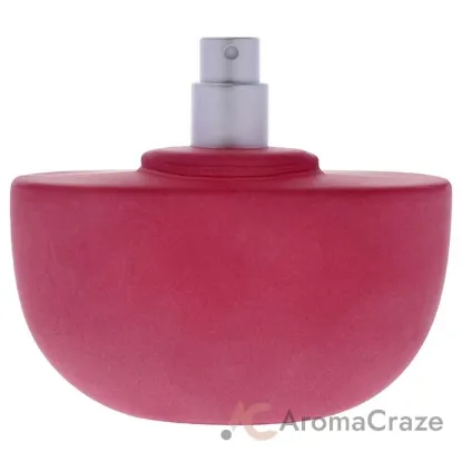 Picture of Passionate AF by Addison Rae for Women - 3.4 oz EDP Spray