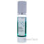 2Phase Makeup Remover by Ofra for Women - 3.4 oz Makeup Remo