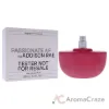 Picture of Passionate AF by Addison Rae for Women - 3.4 oz EDP Spray
