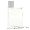 Picture of Burberry Her by Burberry for Women - 1.6 oz EDT Spray