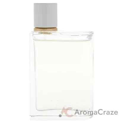 Picture of Burberry Her by Burberry for Women - 1.6 oz EDT Spray