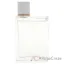Picture of Burberry Her by Burberry for Women - 1.6 oz EDT Spray