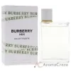 Picture of Burberry Her by Burberry for Women - 1.6 oz EDT Spray