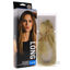Straight Extension Kit - R22 Swedish Blonde by Hairdo for Wo