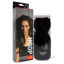 Invisible Extension - R1 Black by Hairdo for Women - 1 Pc Ha