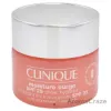 Picture of Moisture Surge Sheer Hydrator SPF 25 by Clinique for Women - 1.7 oz Moisturizer