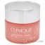 Picture of Moisture Surge Sheer Hydrator SPF 25 by Clinique for Women - 1.7 oz Moisturizer