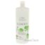 Elements Daily Renewing Conditioner by Wella for Unisex - 33
