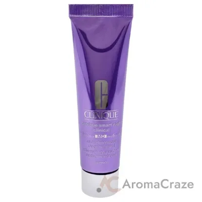 Picture of Smart Night Clinical Multi Dimensional Repair Treatment Retinol by Clinique for Women - 1 oz Treatment